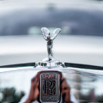 Rolls-Royce, Gucci-flaunting scammers caught after FBI analyzes Bitcoin trail