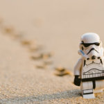 The entire DeFi market is worth less than XRP or Bitcoin Cash, despite the frenzy