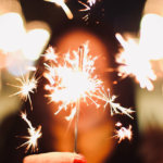 Q4 2020 will be crazy for crypto, says VC: DeFi, Ethereum 2.0, Libra, and more