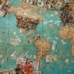 Analyst: The only way competitors can “kill” Ethereum is non-USD stablecoins