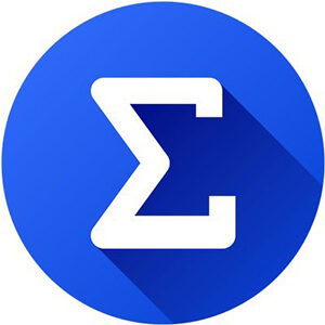 Sumcoin