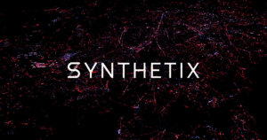 More than 95% of the net worth of Ethereum protocol Synthetix’s founder is in SNX