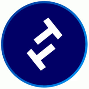 Temtum