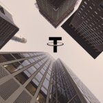 Bitcoin jumps $4,000 as Bitfinex and Tether settle with New York court