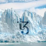 For the first time since 2019, Tezos is at risk of breaking below its 200-day EMA