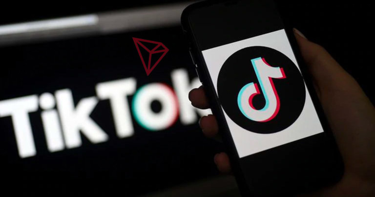 TikTok hype triggers 100% Dogecoin rally—and Tron’s Justin Sun wants in