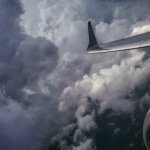 Economic turbulence in 2020 sparks boom in crypto-based CeFi lending