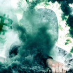 Blockchain analytics shows Twitter hackers are about to cash out Bitcoin proceeds