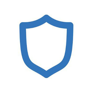 Trust Wallet Token
