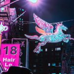 Uniswap traders have spent nearly $7 million in Ethereum fees