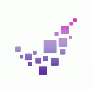 Vision Network