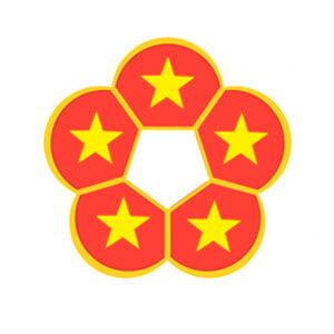 VN Token