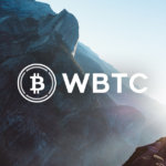 Founder of Compound votes against using wrapped Bitcoin as collateral, deems WBTC “risky”