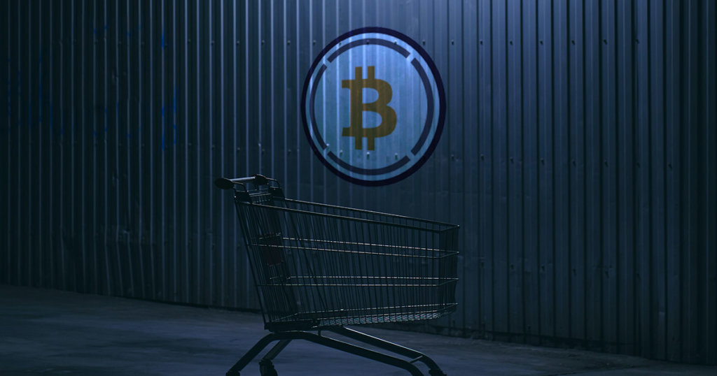 Threshold Network proposes acquisition of BitGo’s WBTC to address centralization worries