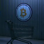 Threshold Network proposes acquisition of BitGo’s WBTC to address centralization worries