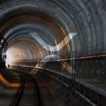 1.1m XRP stolen in phishing scam on crypto wallet Ledger lookalike