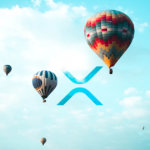 XRP needs to rally over 1,500% to reach its all-time high of $3.50
