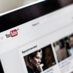 Cardano (ADA) founder Charles Hoskinson blasts YouTube over crypto scams