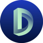 DIA logo