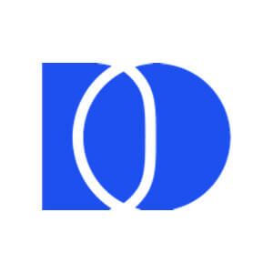 Dcoin Token