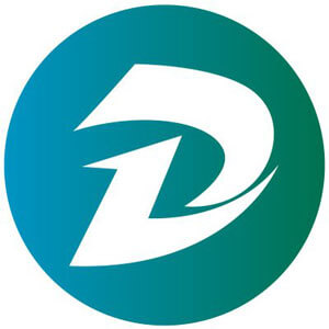 Distributed Energy Coin