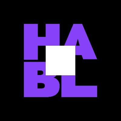 Hiblocks