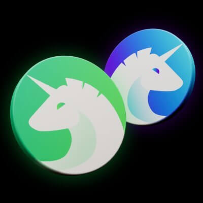 Unicrypt