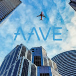 Top DeFi protocol Aave rolls out v2: native Ethereum token instantly spikes 8%