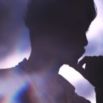 ShapeShift employee allegedly stole $900,000 in Bitcoin from company accounts