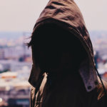 Darknet marketplace “Empire” exit scams with $30 million in Bitcoin