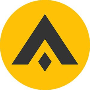 AOS