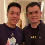 The CEO of Band Protocol on integrating with Binance’s Smart Chain, profitability, and future plans