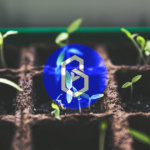 This key comparison shows Band Protocol (BAND) has massive room for growth