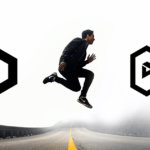 VC: Chainlink’s and Band’s 20% price jump bodes well for DeFi bull run