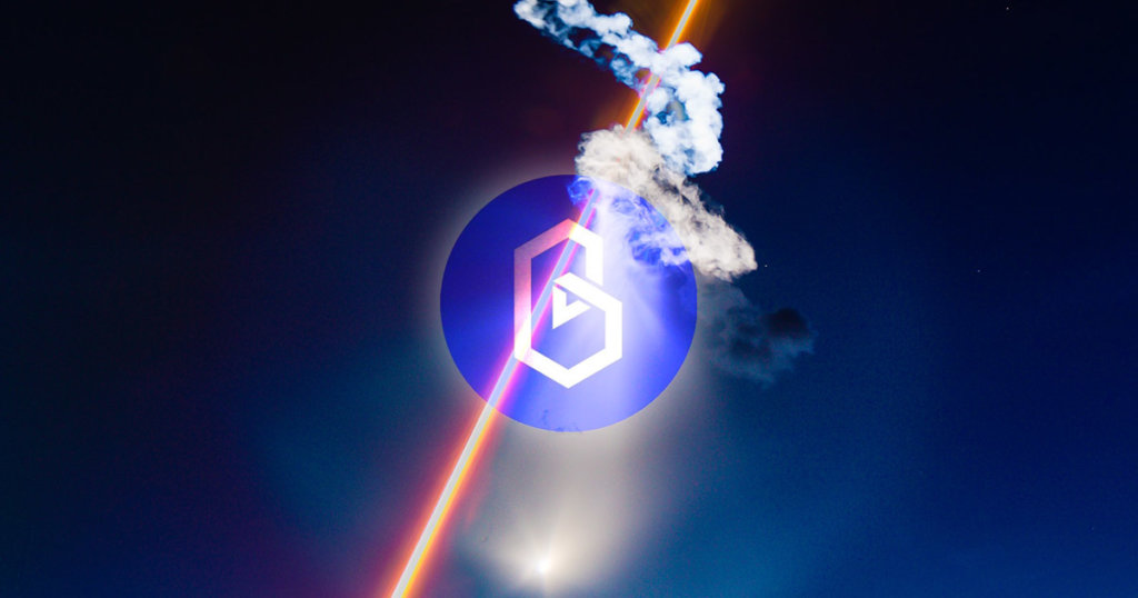 Band Protocol secures major oracle integration and Coinbase Pro listing