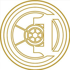 Bankcoin Reserve