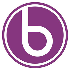 Bankroll Vault