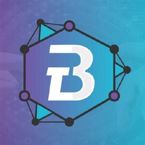 BarterTrade
