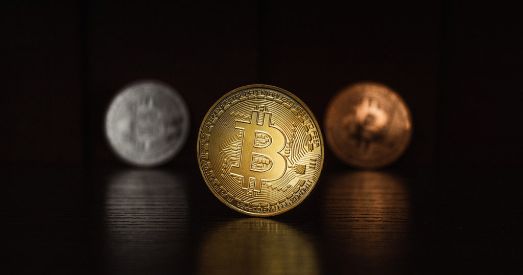 This publicly listed company just spent another $175 million on Bitcoin