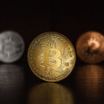 Bitcoin CME futures are trading at a $300+ premium; Here’s what this means