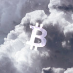 Bitcoin options market shows it is “open air” for BTC after $14,000