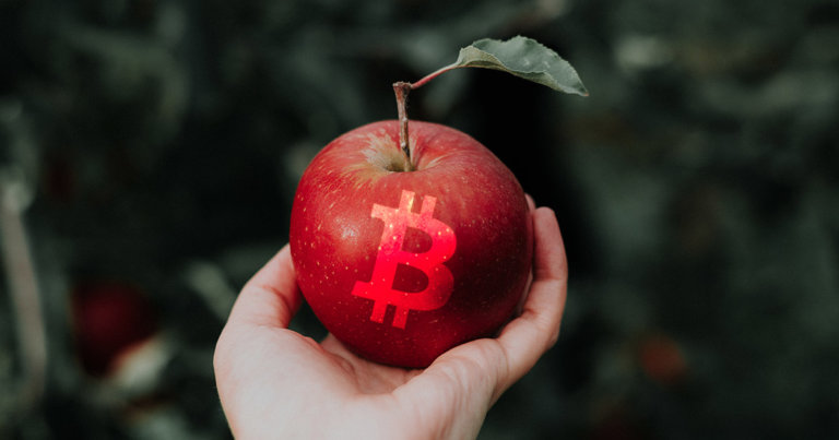 Coinbase CEO says Apple is too “restrictive” towards cryptocurrencies