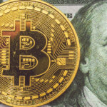 Coinbase to allow Americans to take cash loans with Bitcoin collateral