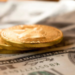 Report indicates banks launder more money than Bitcoin and other cryptos