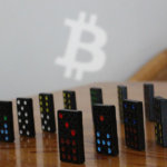 How OKEx’s risk engine prevented cascading liquidations during Bitcoin crash