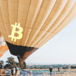Data shows public interest in Bitcoin is low: Here’s what may be driving BTC higher