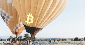 Data shows public interest in Bitcoin is low: Here’s what may be driving BTC higher