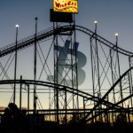 Expect volatility: Bitcoin futures open interest surges to new all-time high