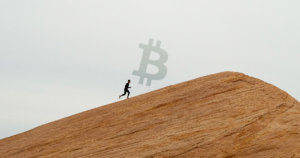These 4 factors show just how real Bitcoin’s current bull run truly is