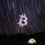 This is the 4th longest streak of Bitcoin above $10k in history